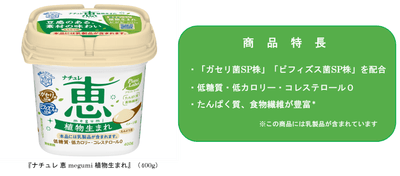 商品イメージ