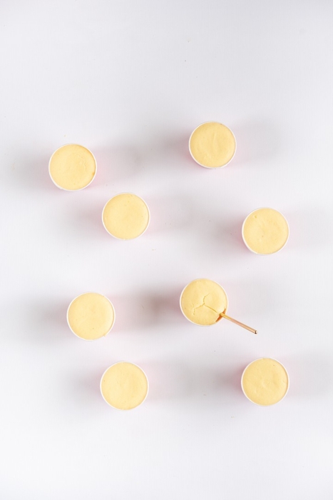 ケーゼクーヘン画像　11