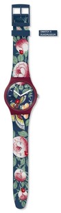 LADY BUZZ / ¥9,180
