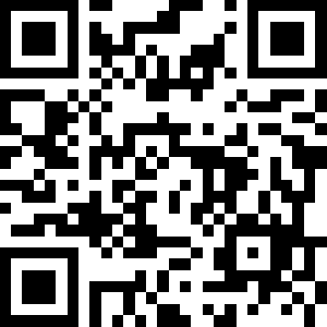 申し込みフォーム