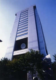 中東情勢を踏まえ中小企業向けの特別相談窓口を開設