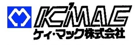 ケィ・マック株式会社