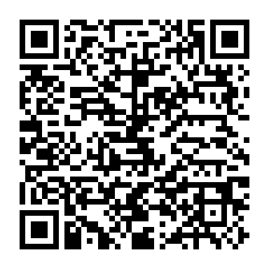 出前館のアプリ・ウェブサイトはこちら