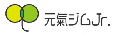 放課後等デイサービス「ルネサンス 元氣ジムJr.（ジュニア）蒔田」開設に関するお知らせ