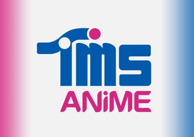 TMS ANIME
