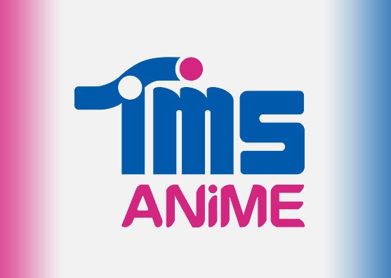 TMS ANIME