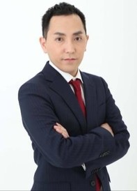 個別指導塾の代表が個別コーチングを担当