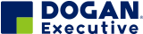 株式会社ドーガン・エグゼクティブ