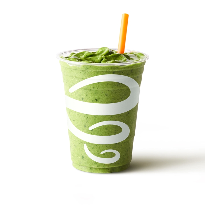 「アップルグリーンズ」 (apple 'n greens(TM))
