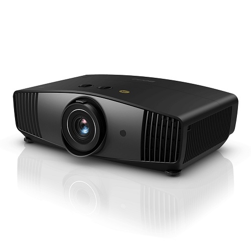HT5550(3)