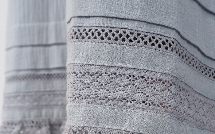 detail_レース