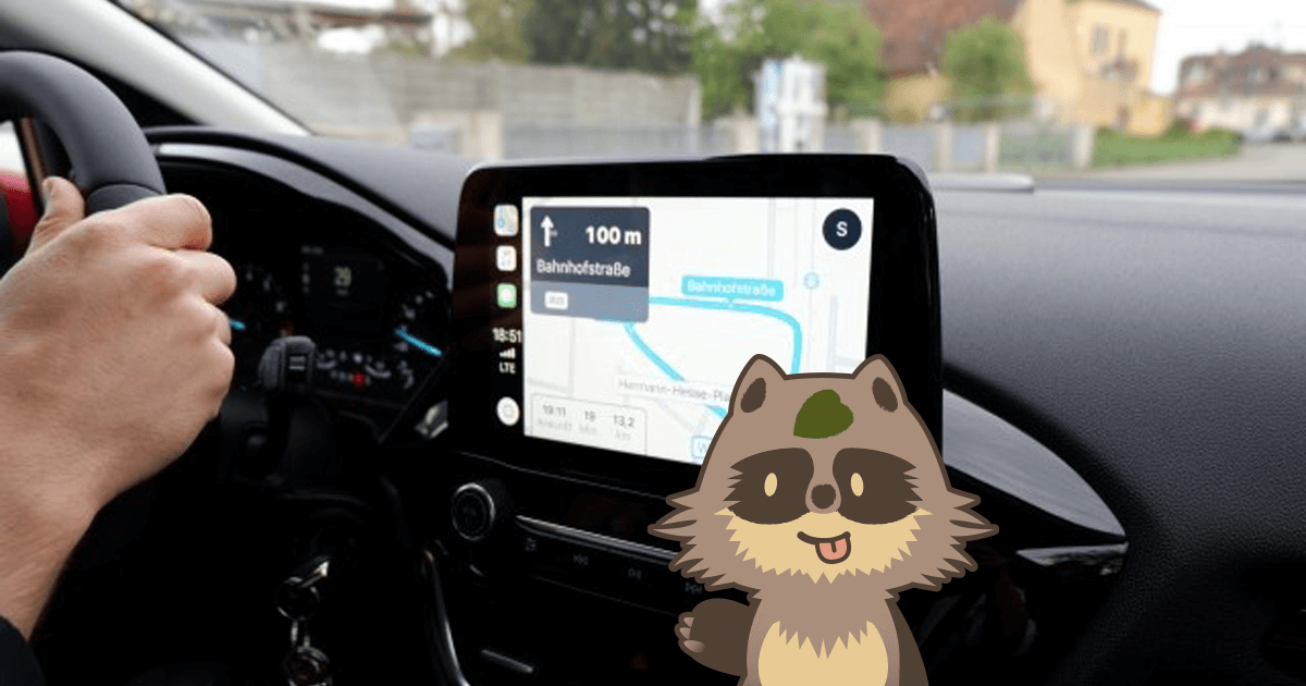 【2020年11月】ふるさと納税でもらえる「ドライブレコーダー」還元率ランキングを発表！ NEWSCAST