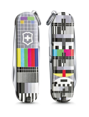 Retro TV