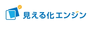 株式会社プラスアルファ・コンサルティング