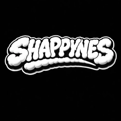 SHAPPYNES