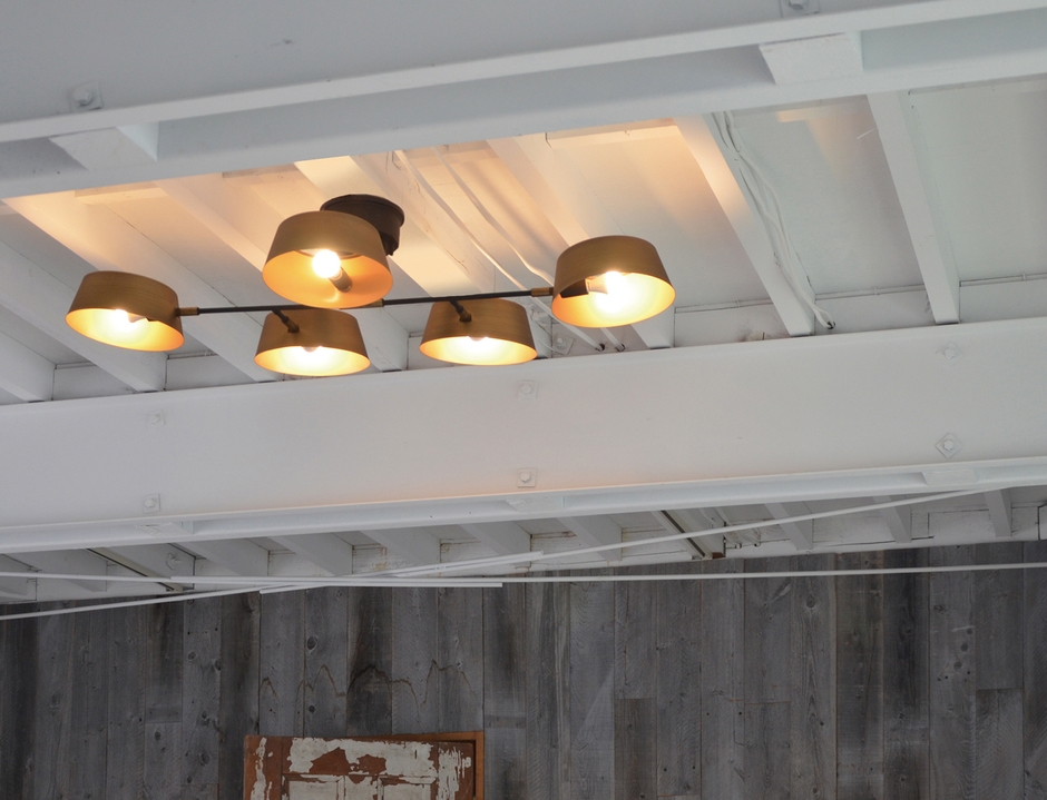 Capiente1(カピエンテ1)38,000円