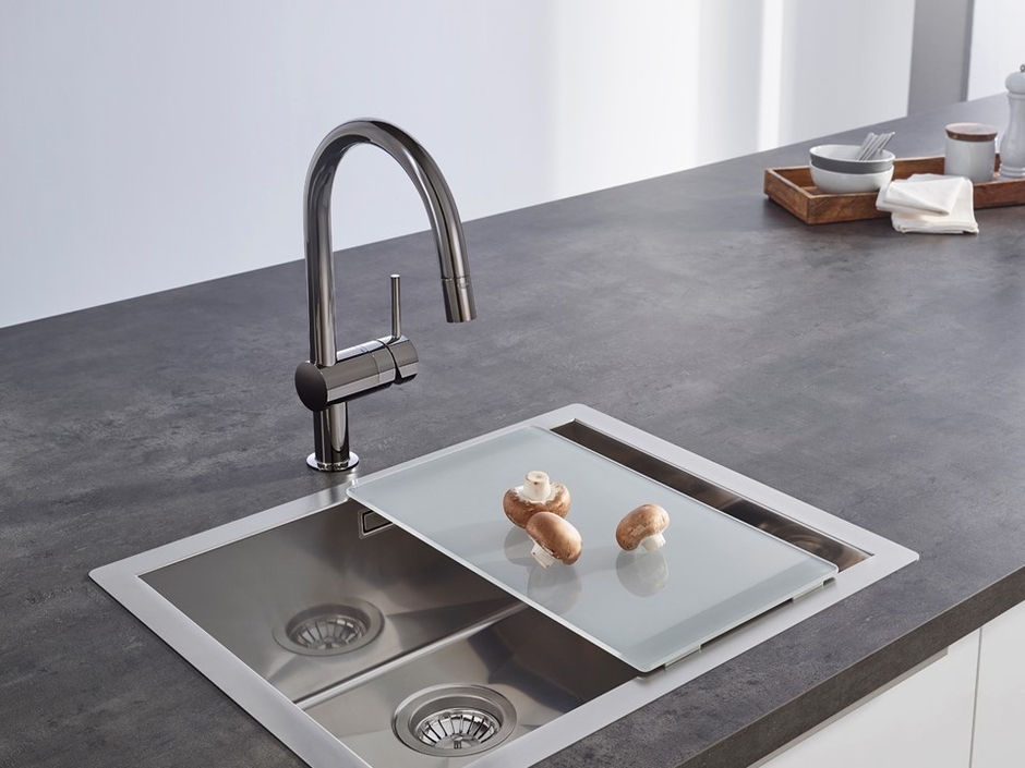 minta_darkchrome_011