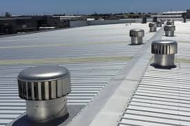 グローバル屋根換気製品市場予測2026-2032：国別動向とプレーヤー分析