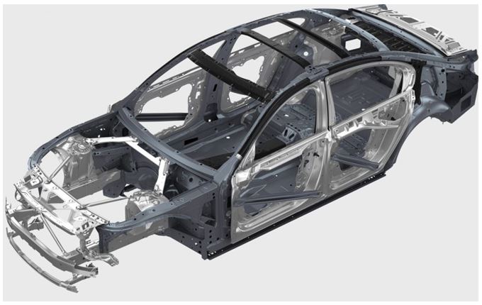 自動車用複合材市場は、予測期間2022年から2030年までの年平均成長率(CAGR)が16%です。成長し、2030年には411億9,000万米ドルに達すると予測されています。
