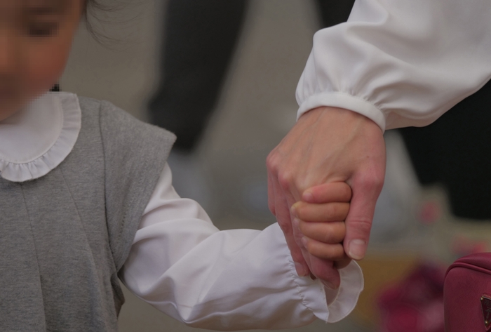 愛の中に。令和初日(元年5月1日)の新幹線東京駅スナップ 2019