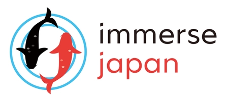 株式会社immerse japan