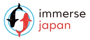 株式会社immerse japan