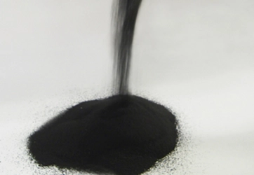 パウダースラッシュコンパウンドの成長予測：2031年には346百万米ドルに到達へ