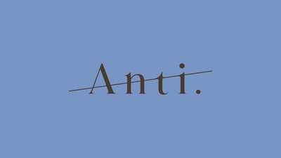 株式会社貴瞬、新規事業としてセレクトショップ
「Anti.」をオープン 
