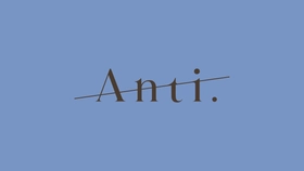 株式会社貴瞬、新規事業としてセレクトショップ
「Anti.」をオープン 
