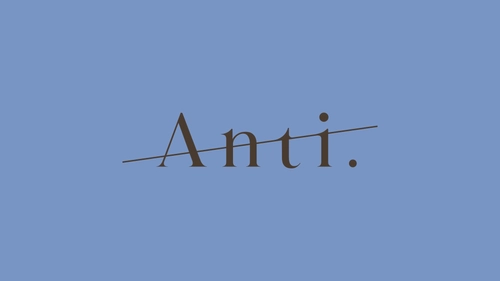 株式会社貴瞬、新規事業としてセレクトショップ
「Anti.」をオープン 
