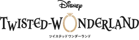 『ディズニー ツイステッドワンダーランド』
新イベントに向けて新キャラクターのシルエットをお披露目！
ABMEA特番の配信も決定！