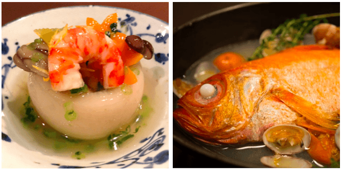 事前準備や後片付けも不要なマイシェフクイック