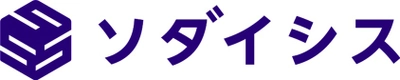 粗大ごみ受付管理システム「ソダイシス」 2022年6月1日に三重県桑名市にて運用開始　 デジタル・ガバメント実行計画における優先課題に対応