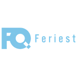 株式会社フェリエスト