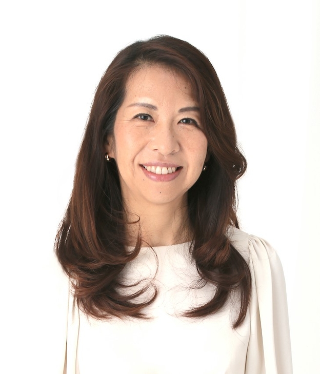 著者:前野 マドカ