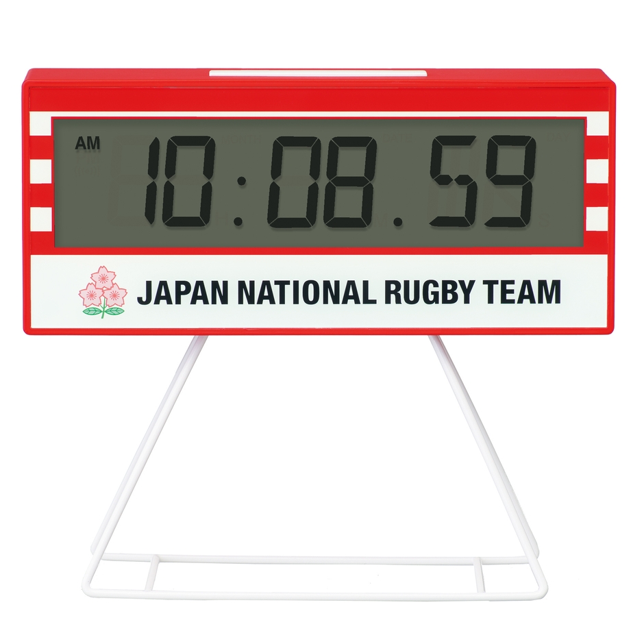 AC802R 7,700円 (税込)