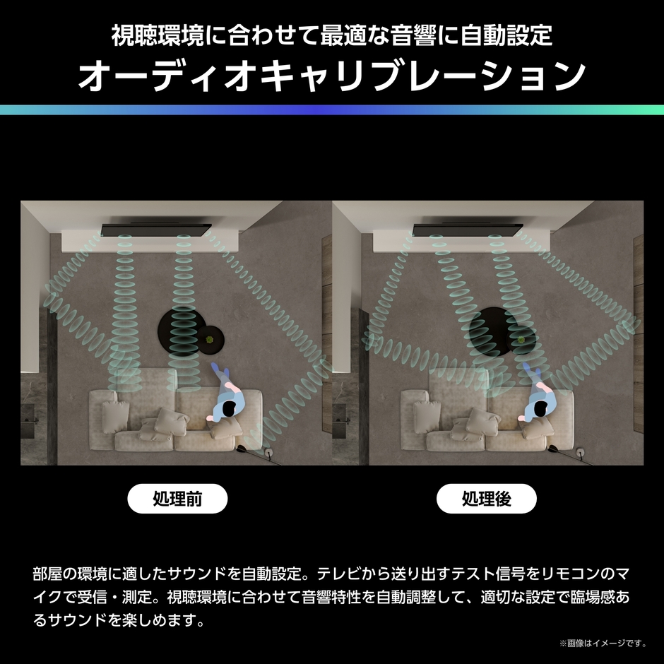 画像12