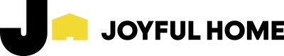 リフォーム事業部の屋号を 「JOYFUL HOME」へ刷新 ～住まいと暮らしに寄り添う「地域のホーム」へ～