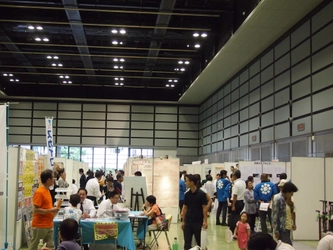 日本最大級の終活イベント「終活フェスタ2017 in東京」が 12月16日に開催！ゲストにはタレントの仁科亜希子、賀集利樹