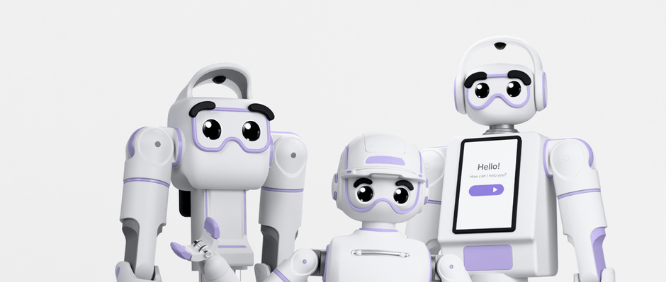 Striding AI、フィジカルAIの社会実装に向けた新戦略を発表2