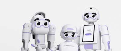 Striding AI、フィジカルAIの社会実装に向けた新戦略を発表2