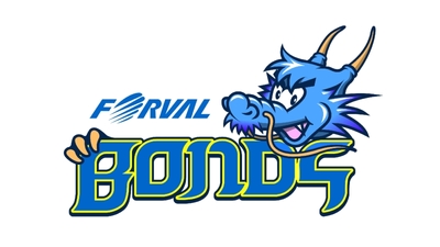FORVAL BONDS（ロゴ）