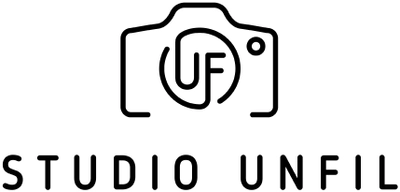 4つの異なるシーンで幅広いバリエーションの撮影が可能な 「STUDIO UNFIL」が営業を開始！