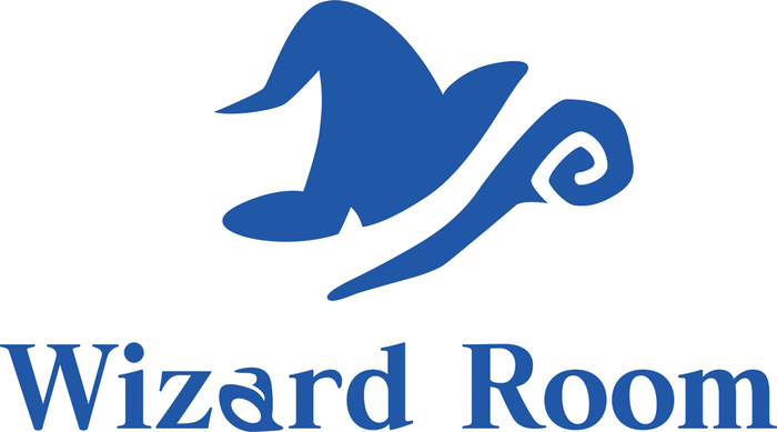 Wizard Room