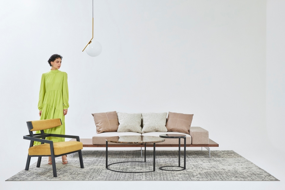 ARUNAi_COMPOSIT_シーン02