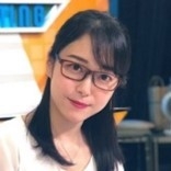 北条かや氏