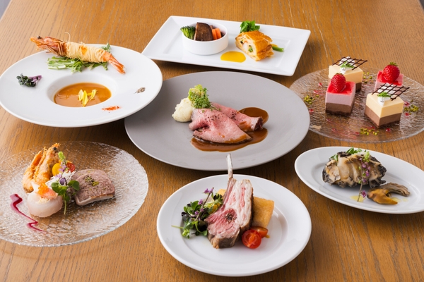 ※写真は1人前イメージ