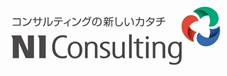 株式会社NIコンサルティング
