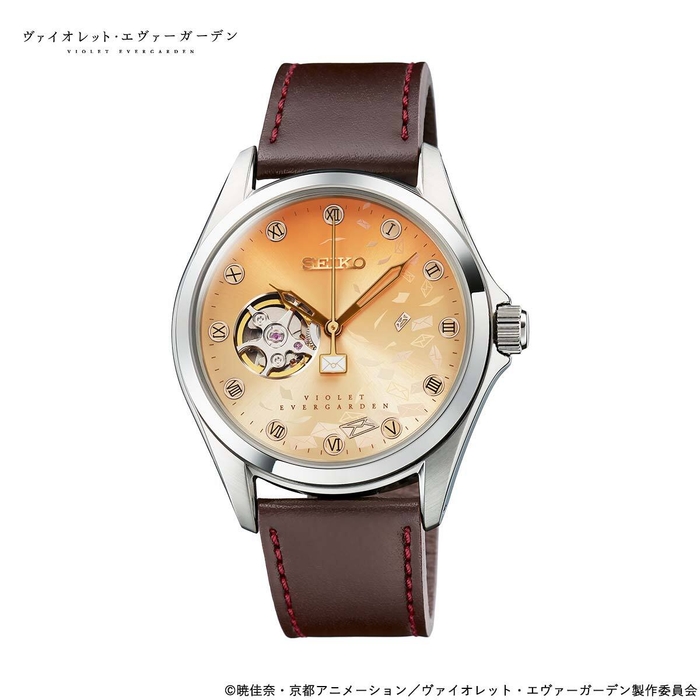 商品単体(Story:10)