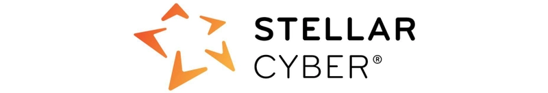 Stellar CyberとOracle Cloud Infrastructureが提携、 サイバーセキュリティ機能の拡張を提供